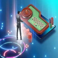 1111bt