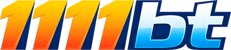 1111bt